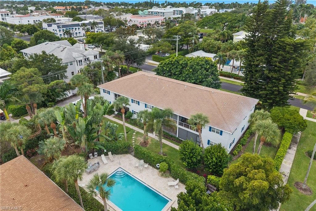 1145 4th St S 5, Naples, FL 34102-27