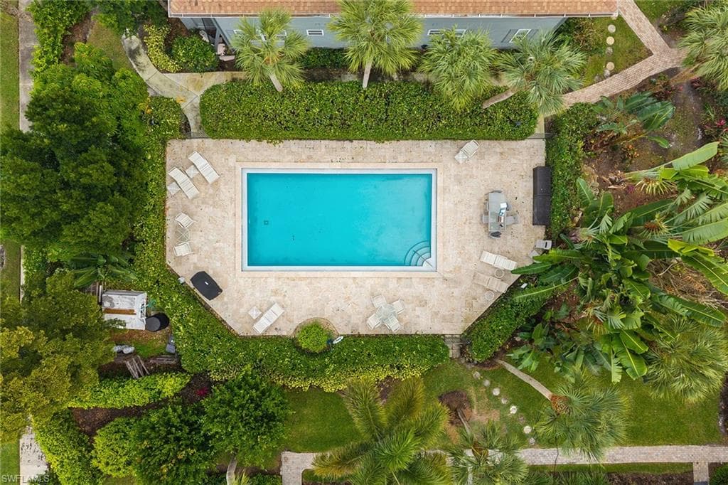 1145 4th St S 5, Naples, FL 34102-29