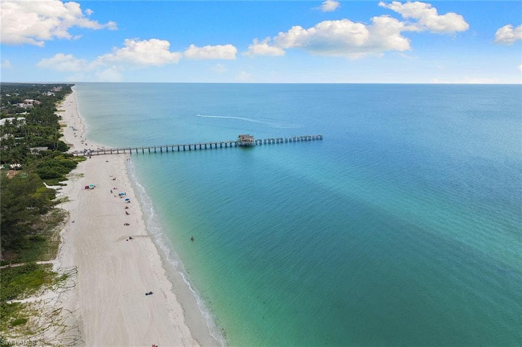 1145 4th St S 5, Naples, FL 34102-31