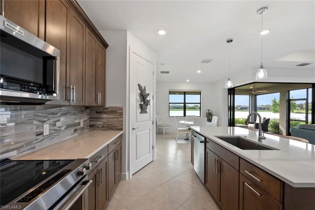 5924 Gala Dr, Ave Maria, FL 34142-9