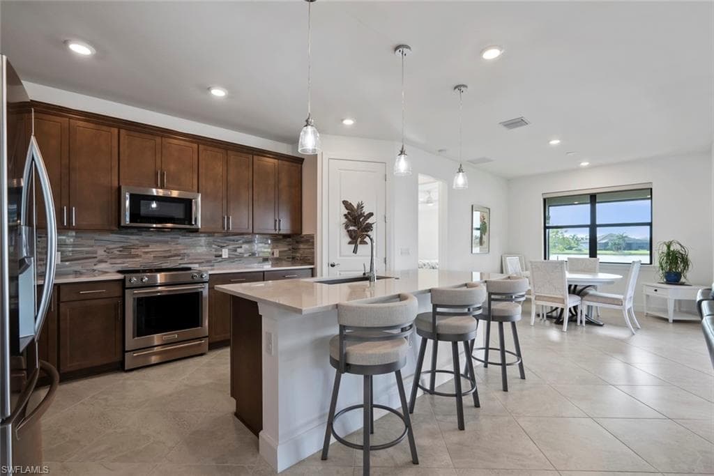 5924 Gala Dr, Ave Maria, FL 34142-11