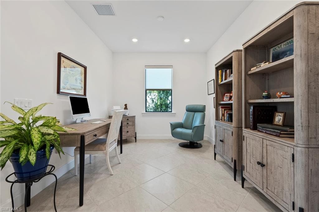 5924 Gala Dr, Ave Maria, FL 34142-14