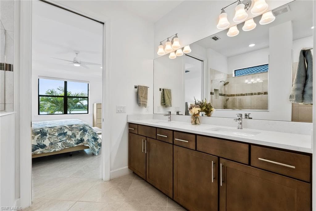 5924 Gala Dr, Ave Maria, FL 34142-20