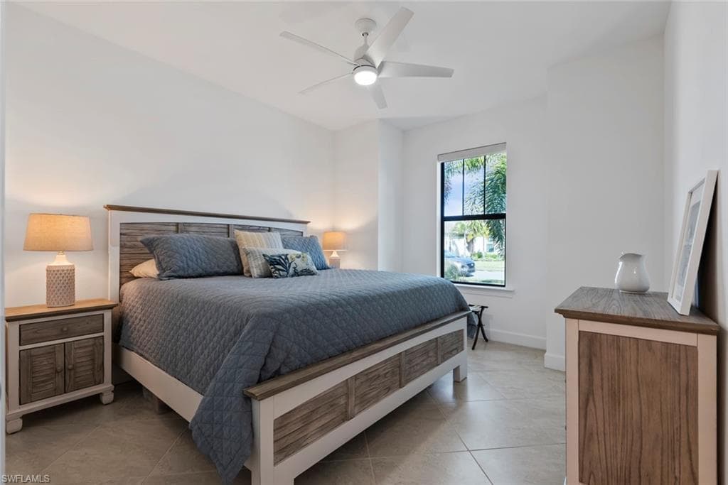 5924 Gala Dr, Ave Maria, FL 34142-21