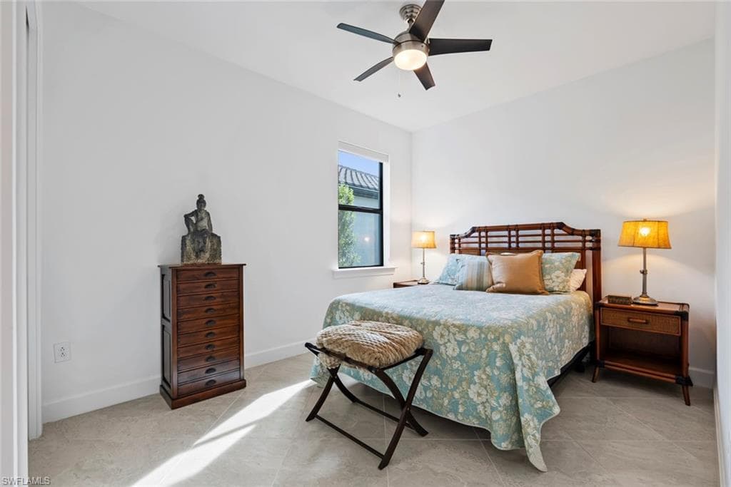 5924 Gala Dr, Ave Maria, FL 34142-23