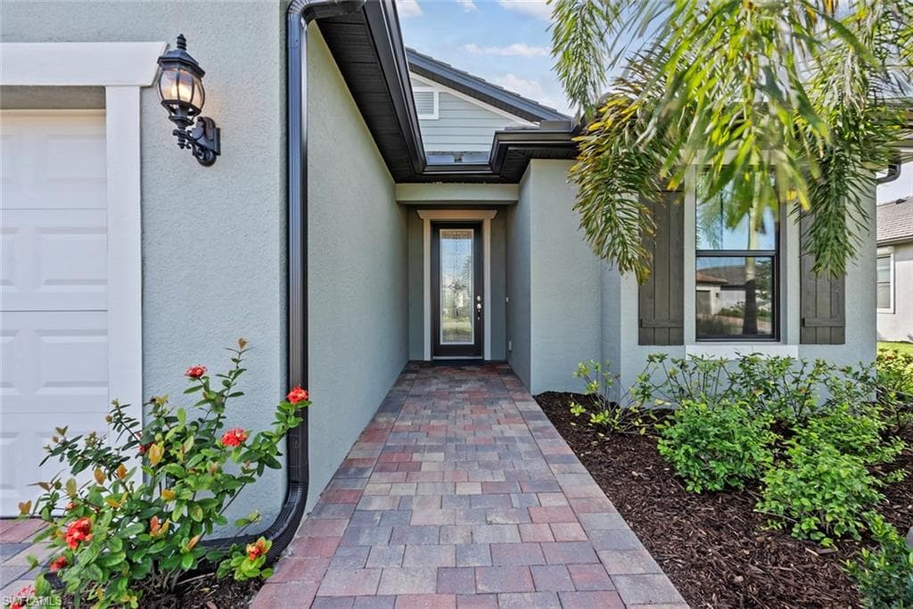 5924 Gala Dr, Ave Maria, FL 34142-31