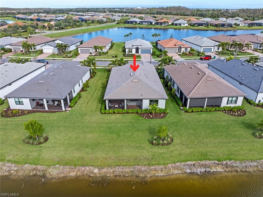 5924 Gala Dr, Ave Maria, FL 34142-34