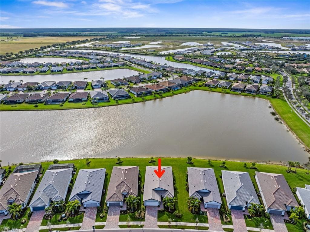 5924 Gala Dr, Ave Maria, FL 34142-35