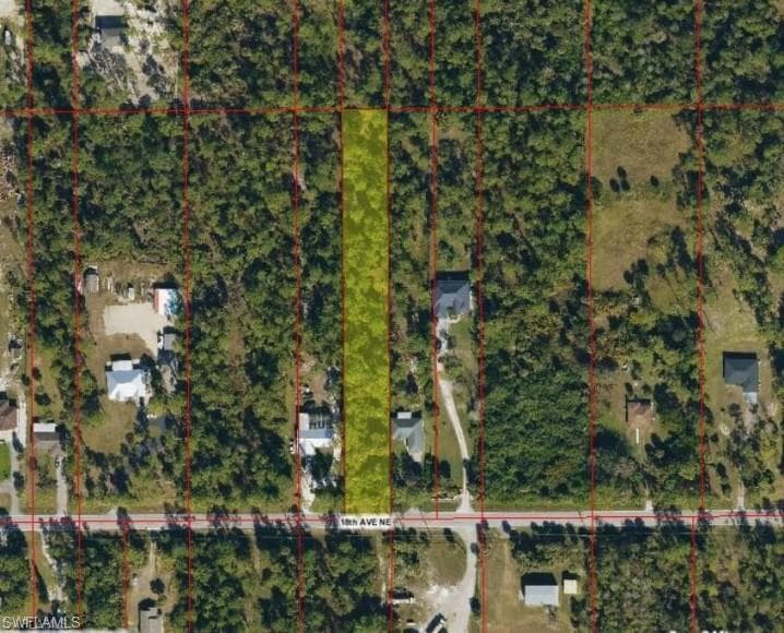 502 Palencia Ct, Lehigh Acres, FL 33974-1