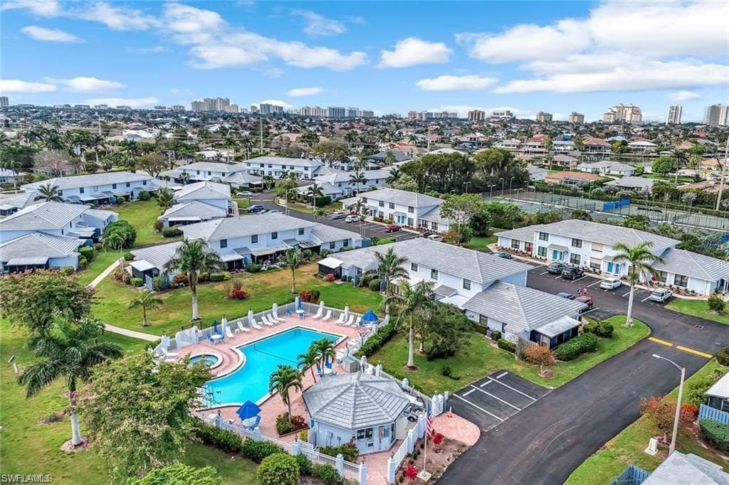 105 Clyburn St D1, Marco Island, FL 34145-2