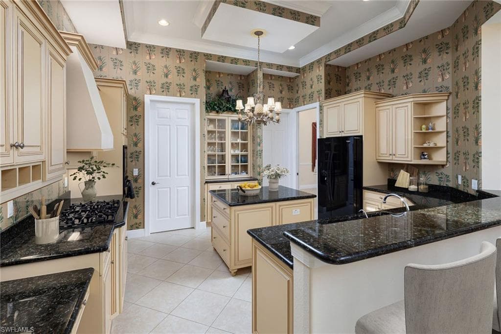 3105 Terramar Dr, Naples, FL 34119-14