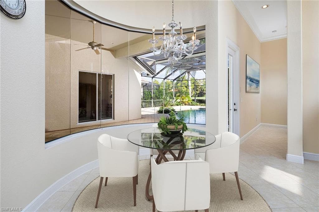 3105 Terramar Dr, Naples, FL 34119-16