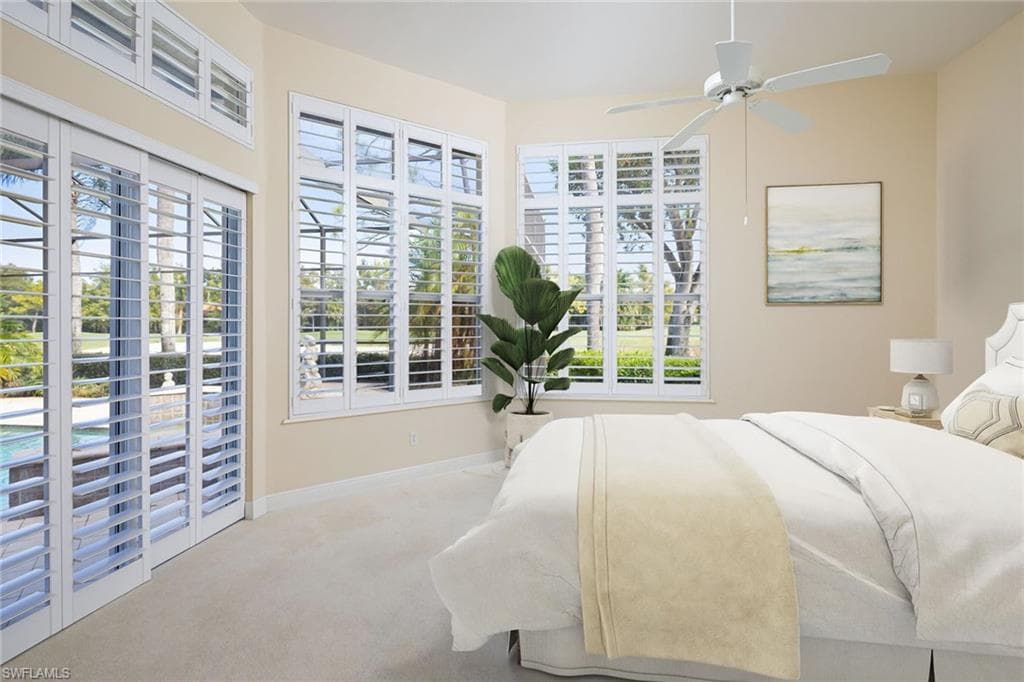 3105 Terramar Dr, Naples, FL 34119-20