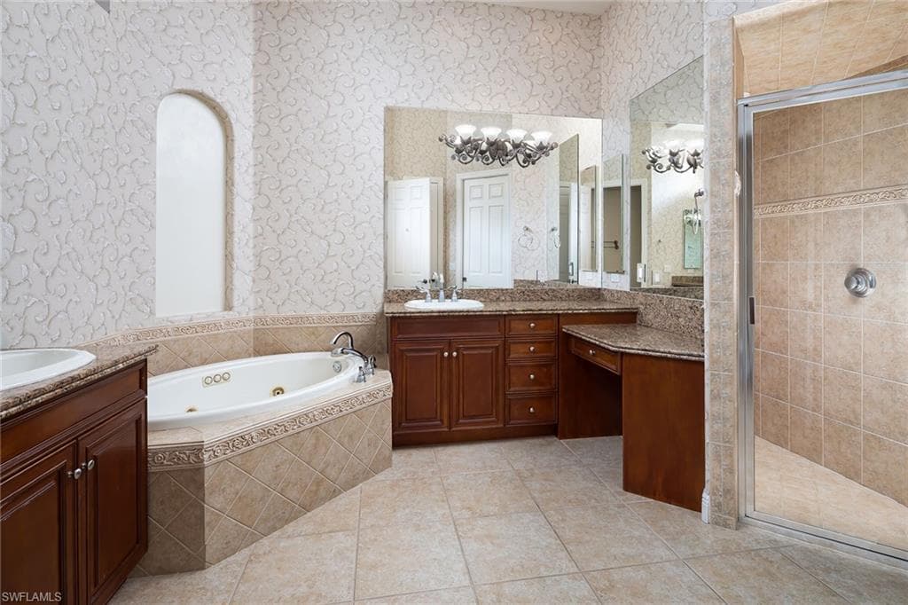 3105 Terramar Dr, Naples, FL 34119-22