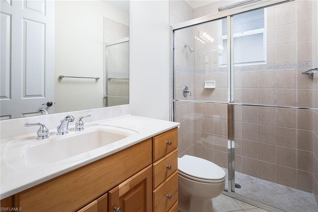 3105 Terramar Dr, Naples, FL 34119-26