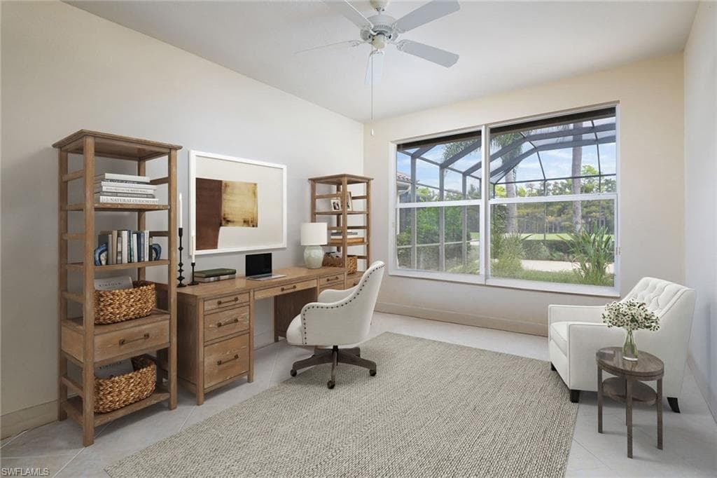 3105 Terramar Dr, Naples, FL 34119-27