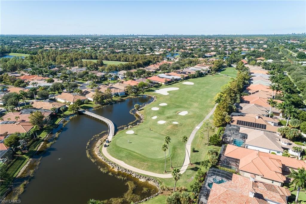 3105 Terramar Dr, Naples, FL 34119-35