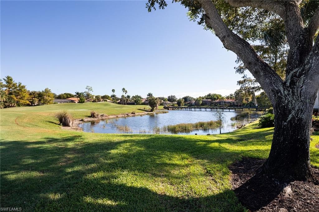 3105 Terramar Dr, Naples, FL 34119-7