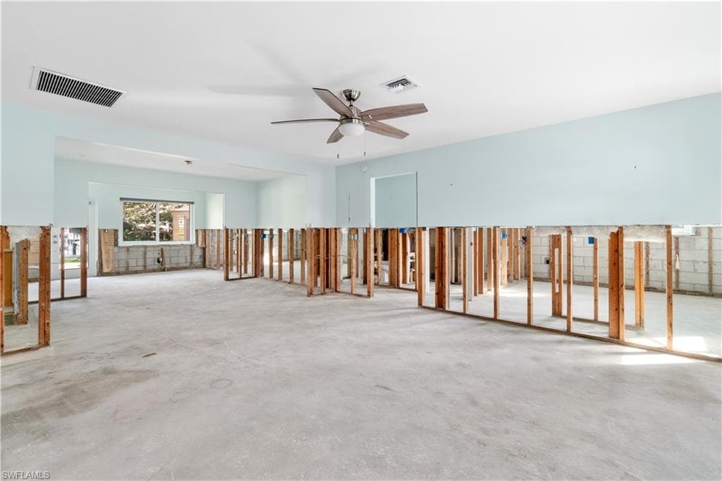 4896 Esplanade St, Bonita Springs, FL 34134-12