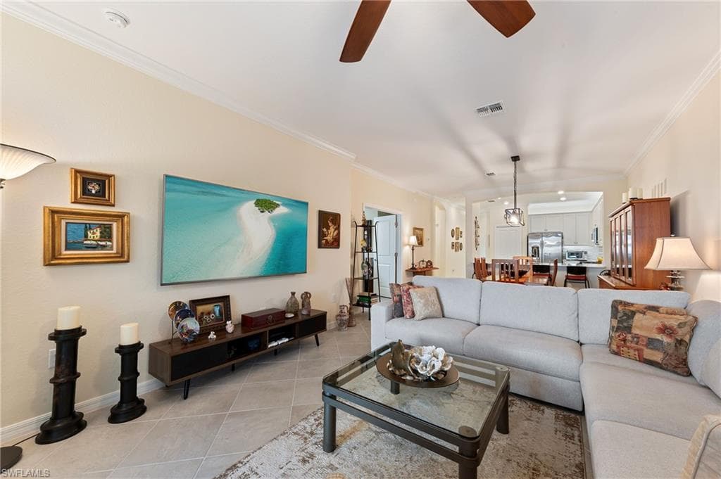 2652 Vine Ave, Naples, FL 34120-5