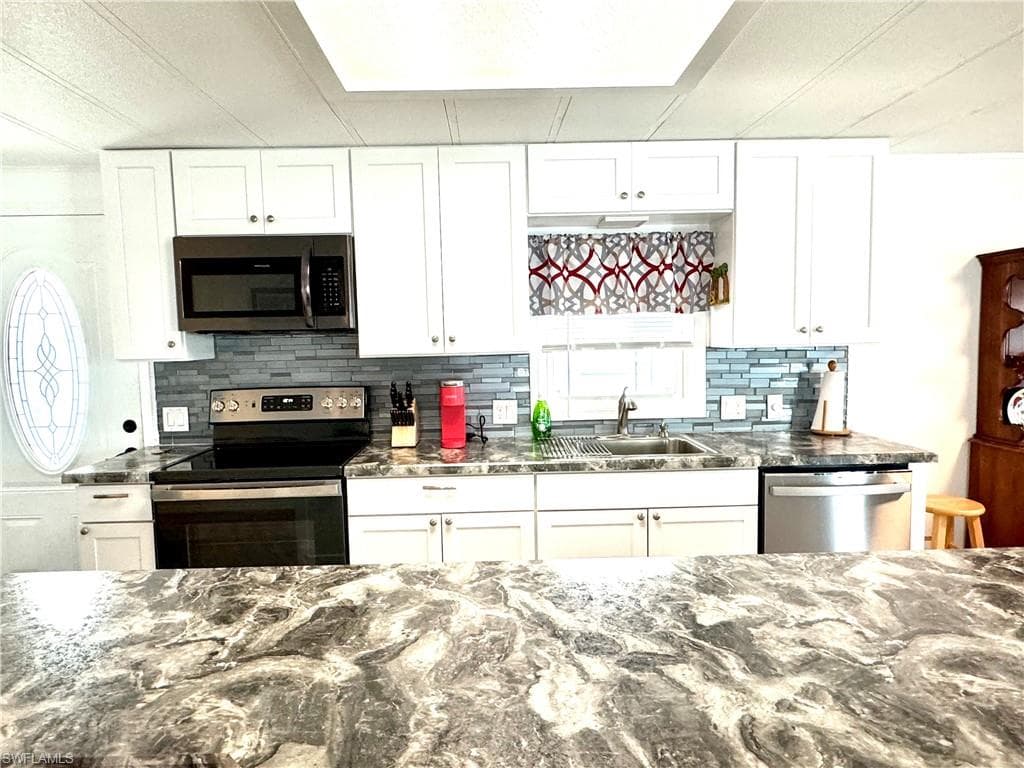 4693 Leilani Ln, Bonita Springs, FL 34134-13