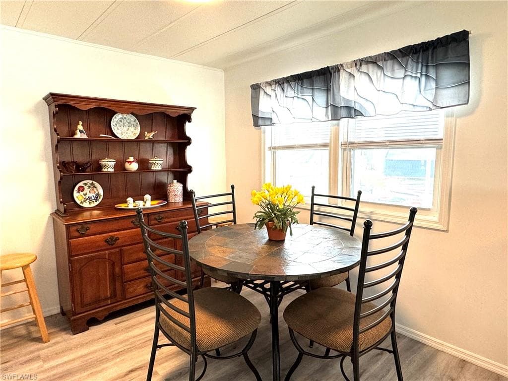 4693 Leilani Ln, Bonita Springs, FL 34134-14