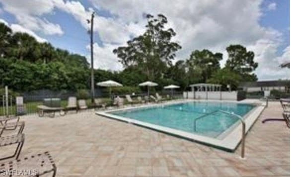 4693 Leilani Ln, Bonita Springs, FL 34134-20