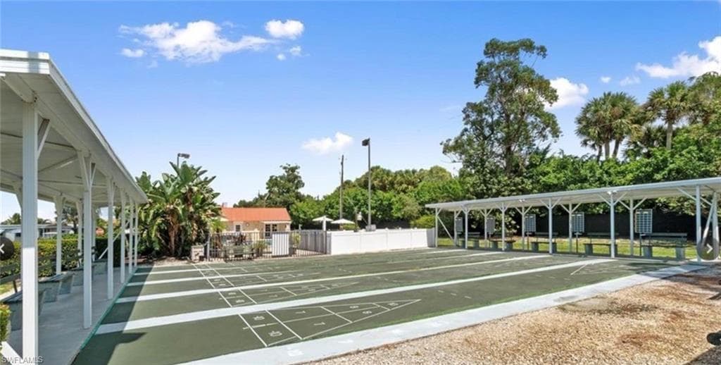 4693 Leilani Ln, Bonita Springs, FL 34134-23