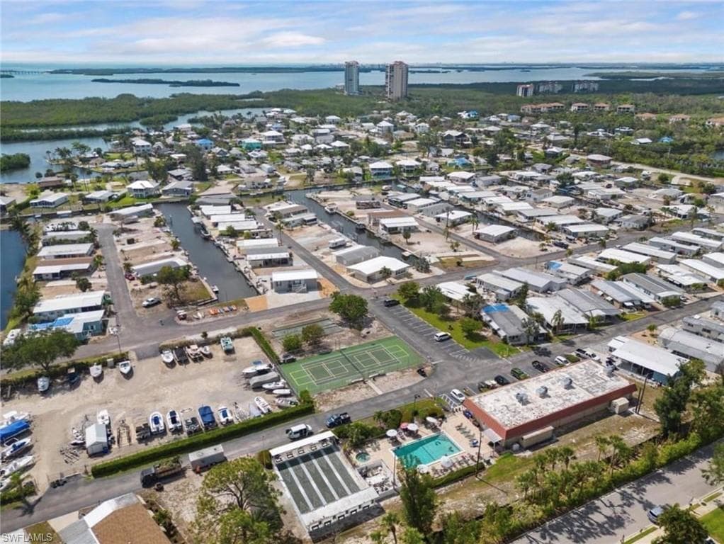 4693 Leilani Ln, Bonita Springs, FL 34134-24