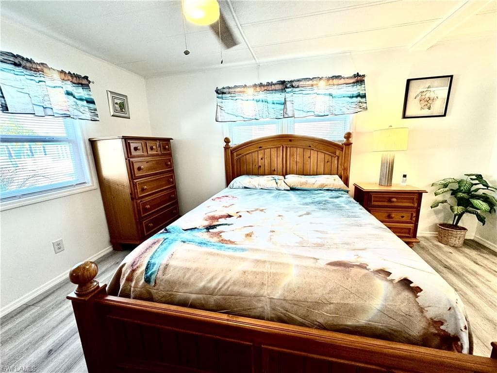 4693 Leilani Ln, Bonita Springs, FL 34134-6