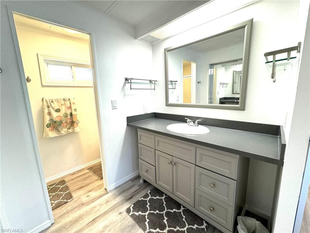 4693 Leilani Ln, Bonita Springs, FL 34134-7