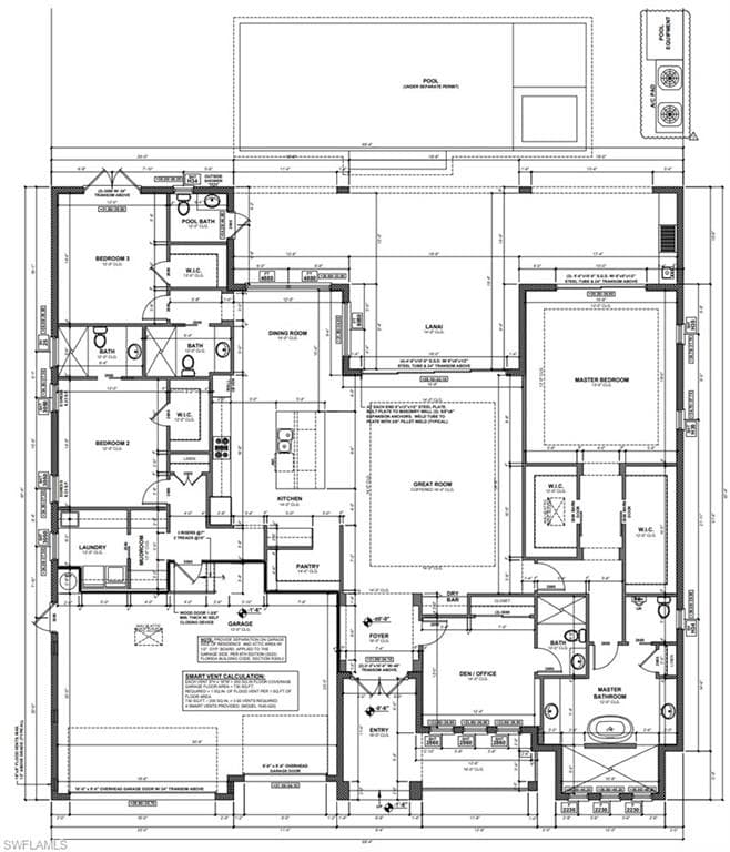 2605 25th Ter, Cape Coral, FL 33914-10