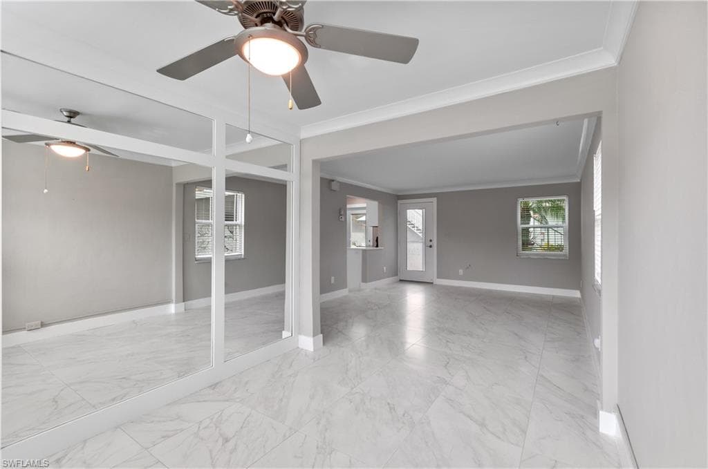 611 12th Ave S 611, Naples, FL 34102-4