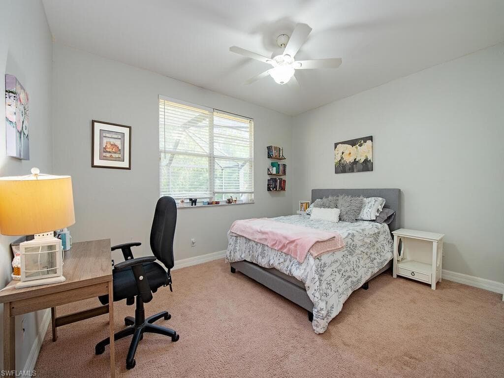 2346 Butterfly Palm Dr, Naples, FL 34119-9