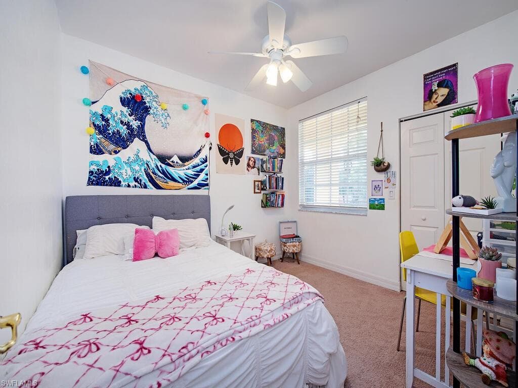 2346 Butterfly Palm Dr, Naples, FL 34119-10