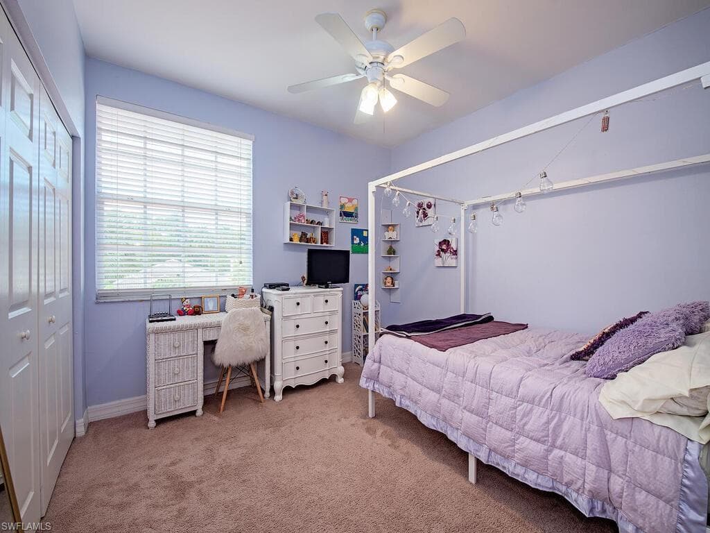 2346 Butterfly Palm Dr, Naples, FL 34119-11