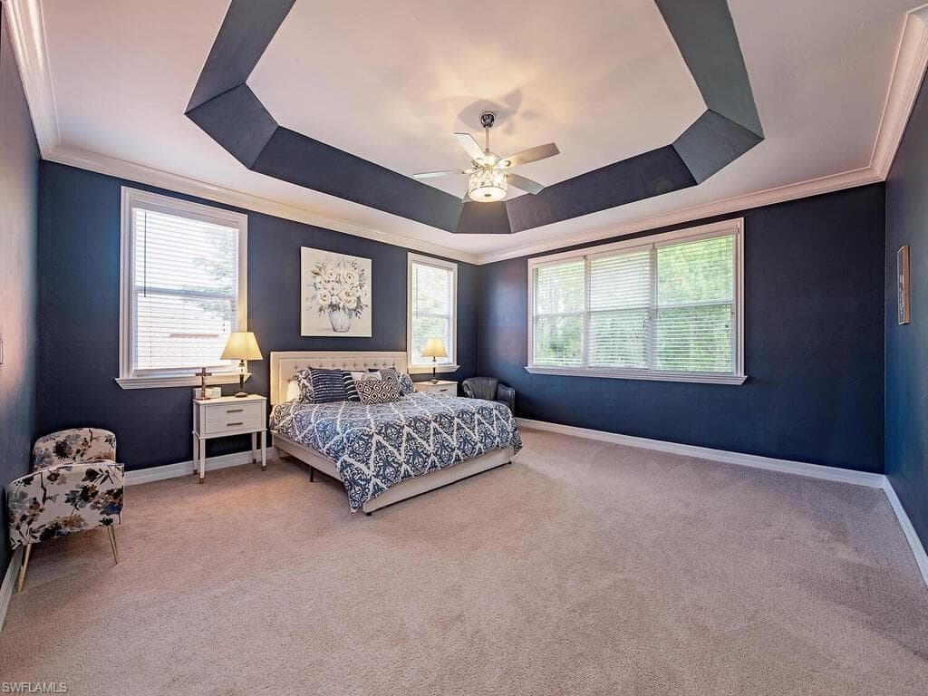 2346 Butterfly Palm Dr, Naples, FL 34119-14