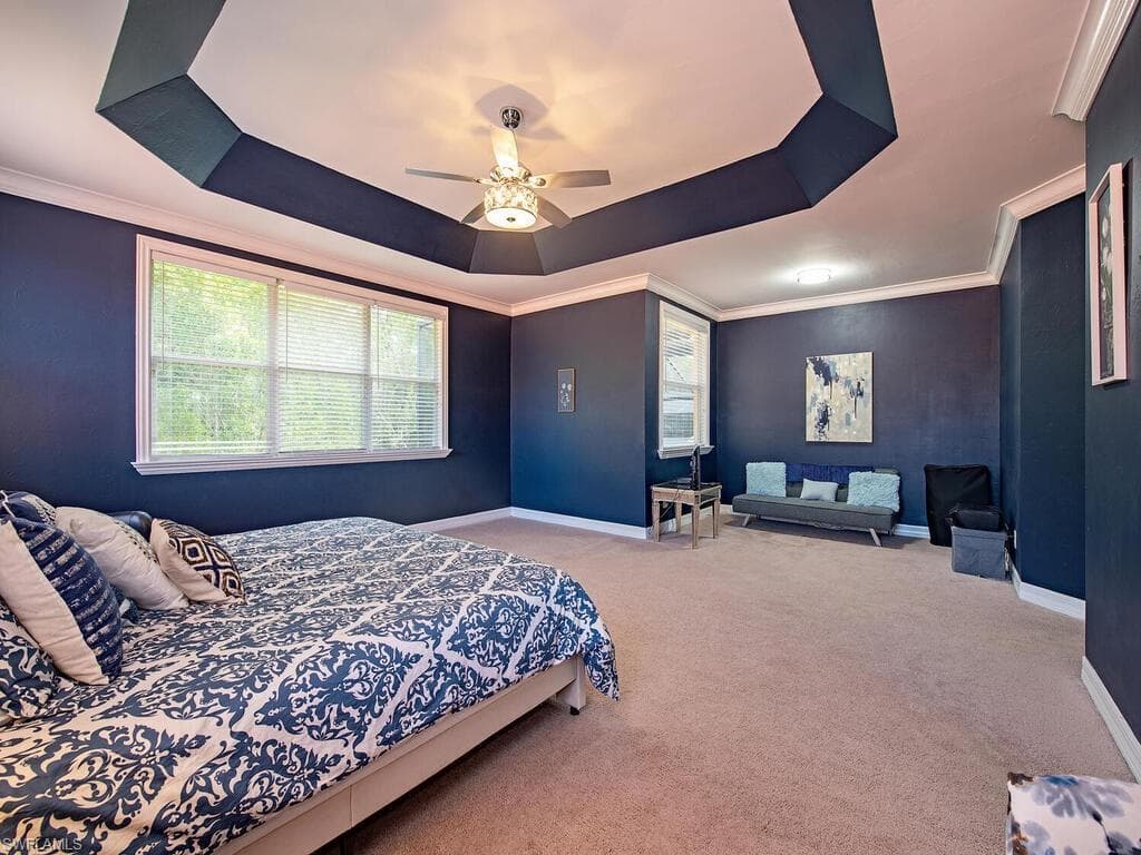 2346 Butterfly Palm Dr, Naples, FL 34119-15