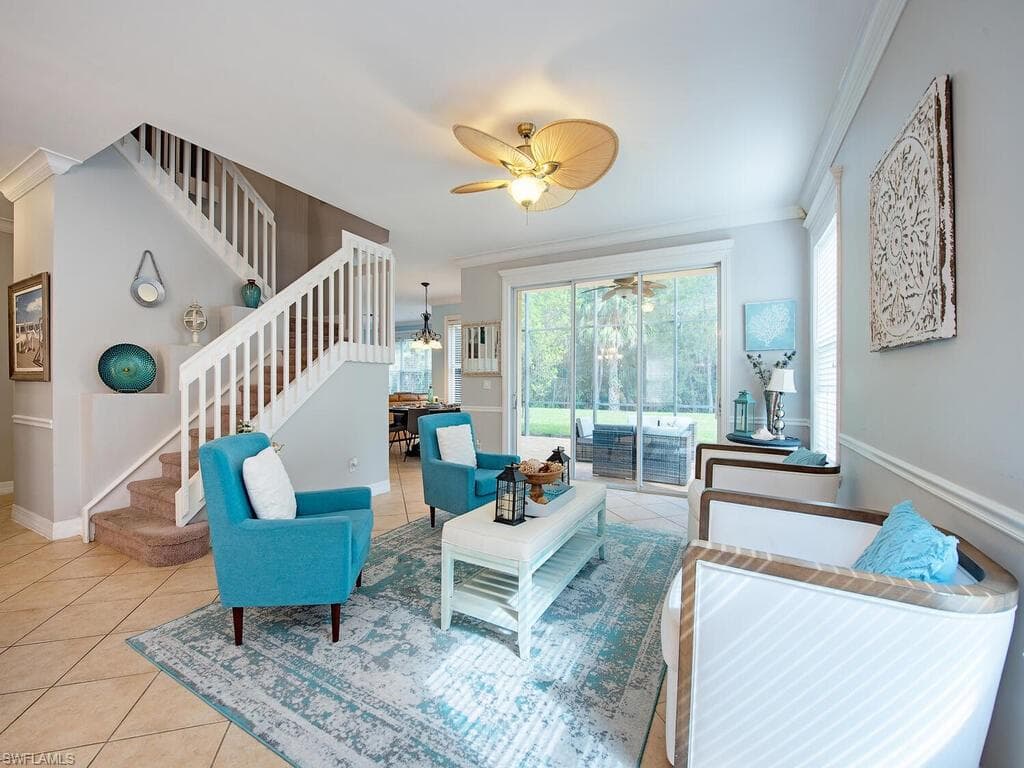 2346 Butterfly Palm Dr, Naples, FL 34119-4