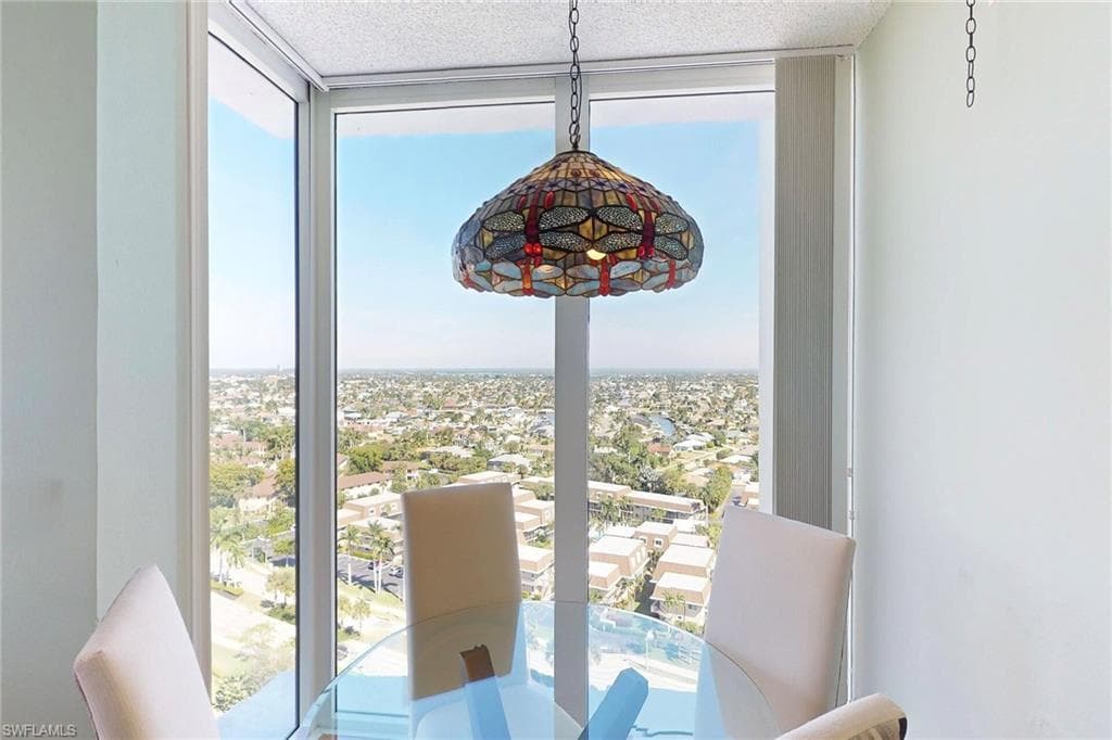 58 Collier Blvd 1812, Marco Island, FL 34145-8