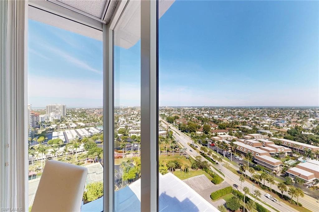 58 Collier Blvd 1812, Marco Island, FL 34145-9