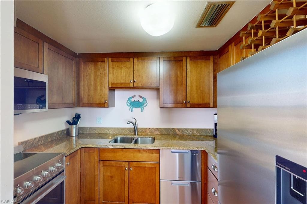 58 Collier Blvd 1812, Marco Island, FL 34145-10