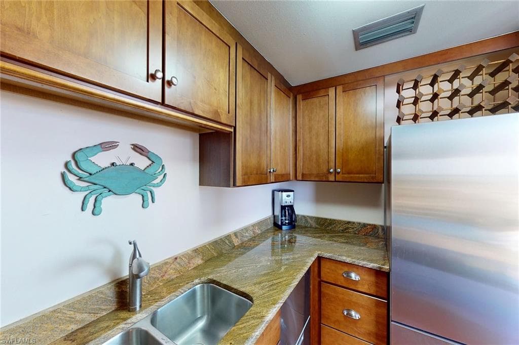 58 Collier Blvd 1812, Marco Island, FL 34145-11