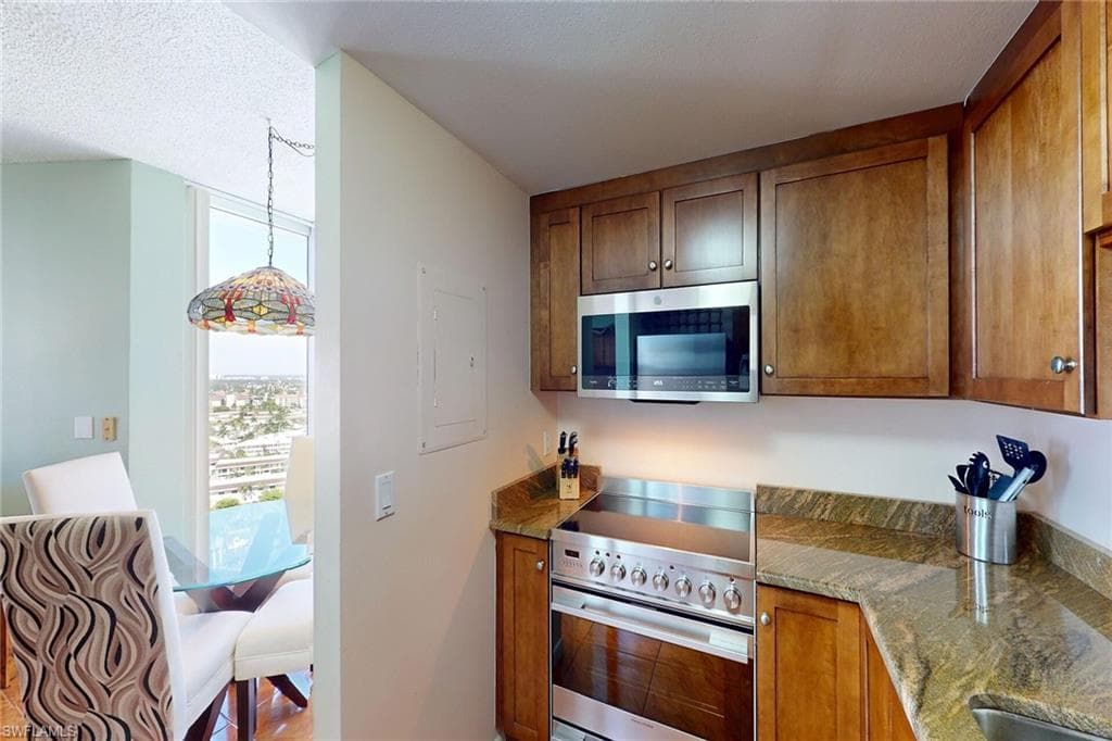 58 Collier Blvd 1812, Marco Island, FL 34145-12