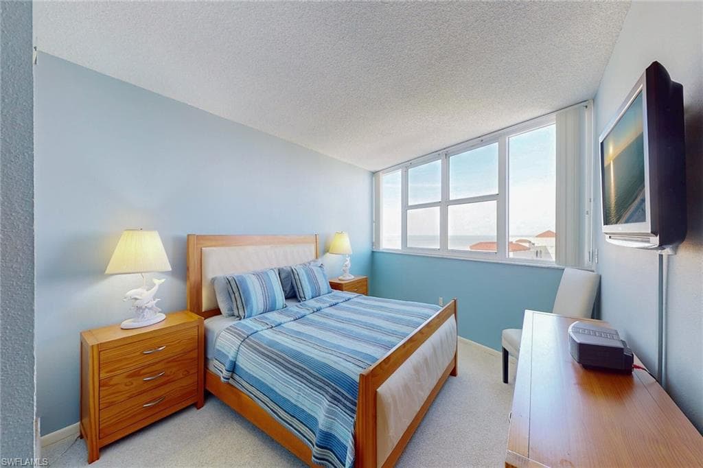 58 Collier Blvd 1812, Marco Island, FL 34145-13