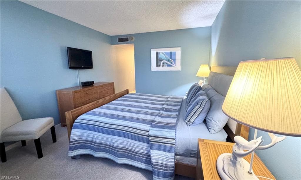 58 Collier Blvd 1812, Marco Island, FL 34145-14