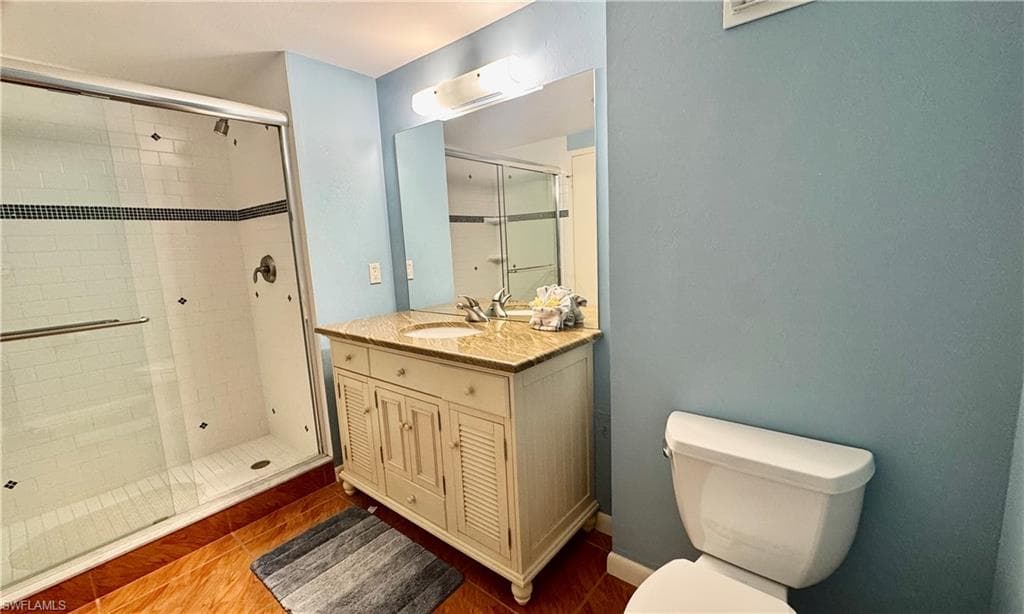 58 Collier Blvd 1812, Marco Island, FL 34145-16