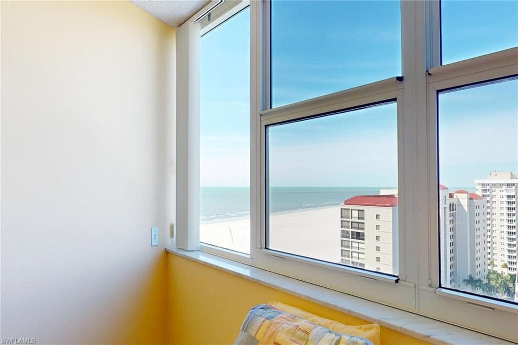 58 Collier Blvd 1812, Marco Island, FL 34145-18