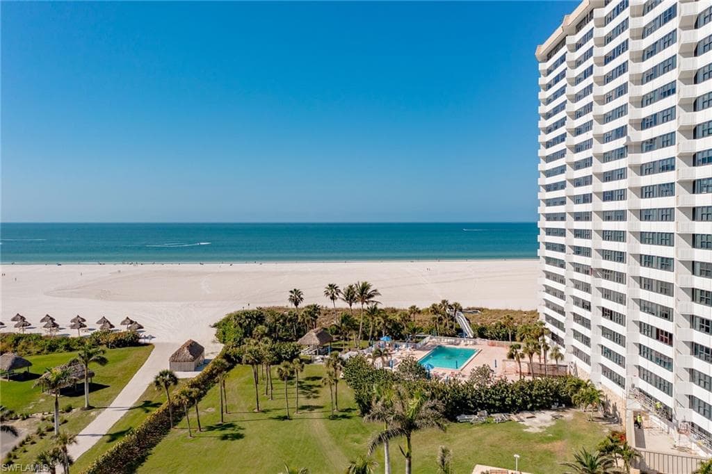 58 Collier Blvd 1812, Marco Island, FL 34145-28