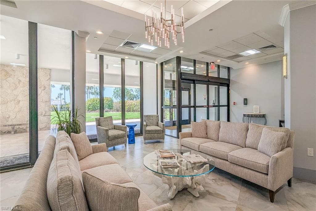 58 Collier Blvd 1812, Marco Island, FL 34145-31